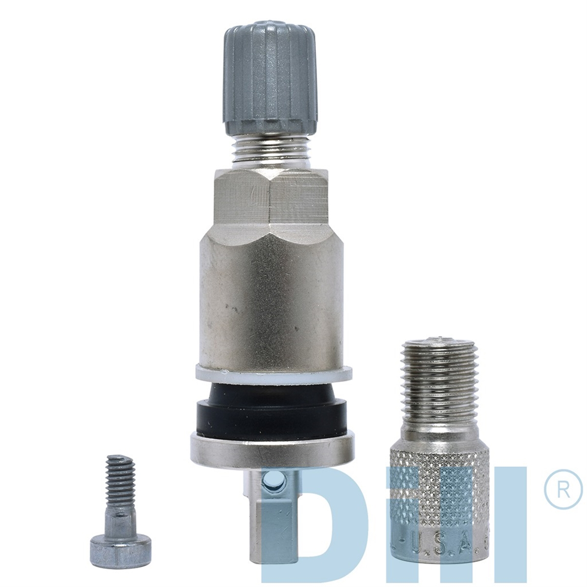 Ford superduty valve stem - Premium Tire Valves from Dill Air Controls - Just $33.11! Shop now at Rapidvehicles