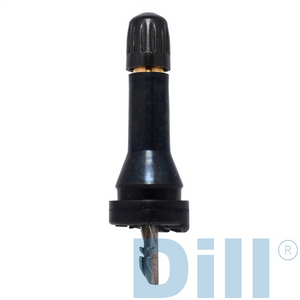 Repl rubber tpms valve for - Premium TPMS Service Kits and Valves from Dill Air Controls - Just $32.99! Shop now at Rapidvehicles