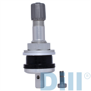 Vs-919 repl tpms stem 0.625" - Premium TPMS Service Kits and Valves from Dill Air Controls - Just $51.99! Shop now at Rapidvehicles