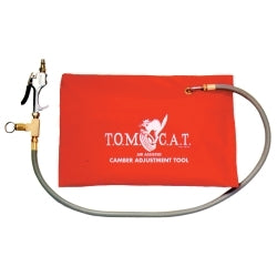 Tomcat camber adjustment tool - Premium Suspension from John Dow Industries - Just $267.48! Shop now at Rapidvehicles