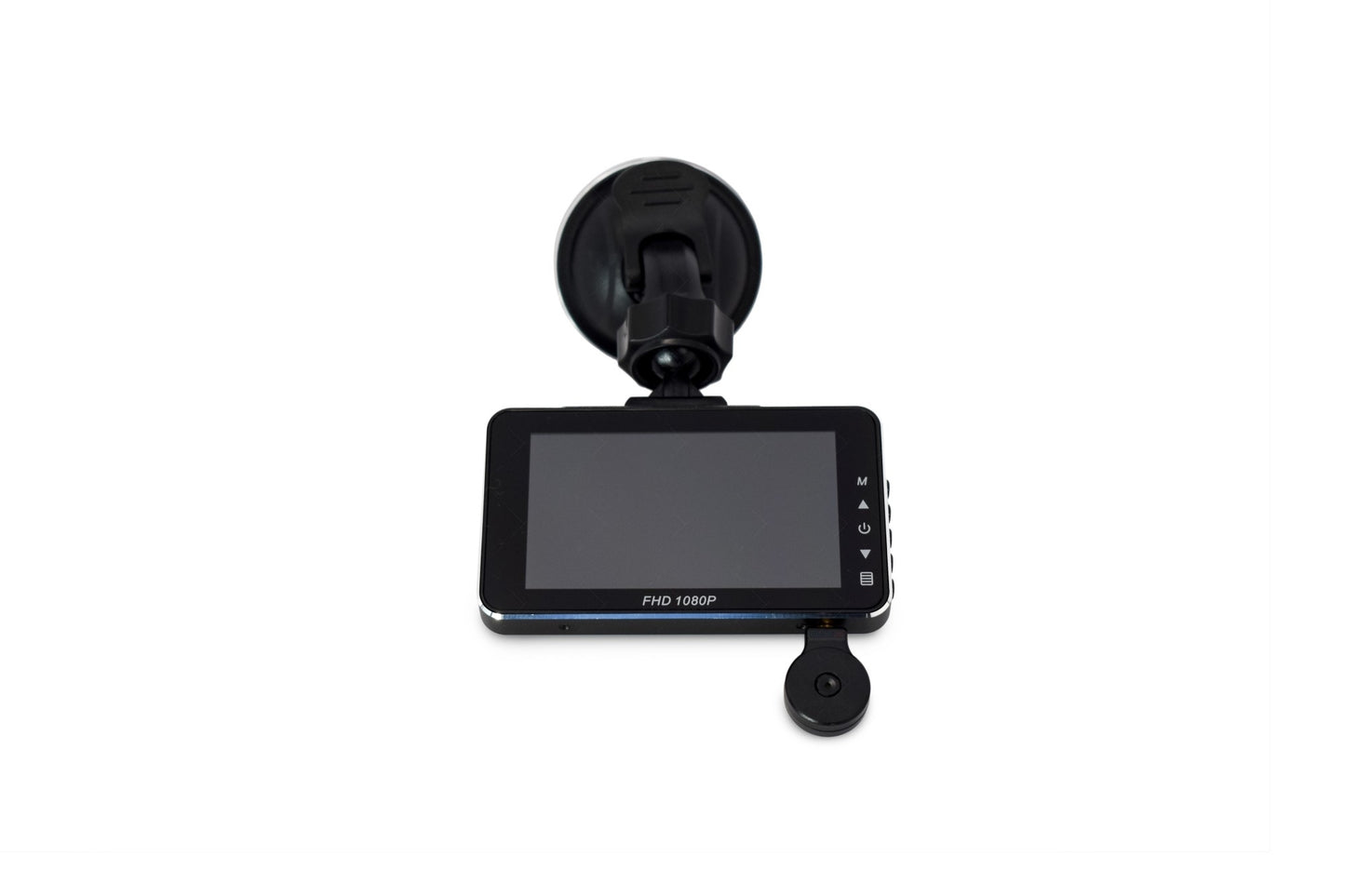 10MP Broad View Vehicle Car Dash Action DVR IR Nightvision Dual - Premium Motor Vehicle Electronics from DuoCam - Just $132.99! Shop now at Rapidvehicles