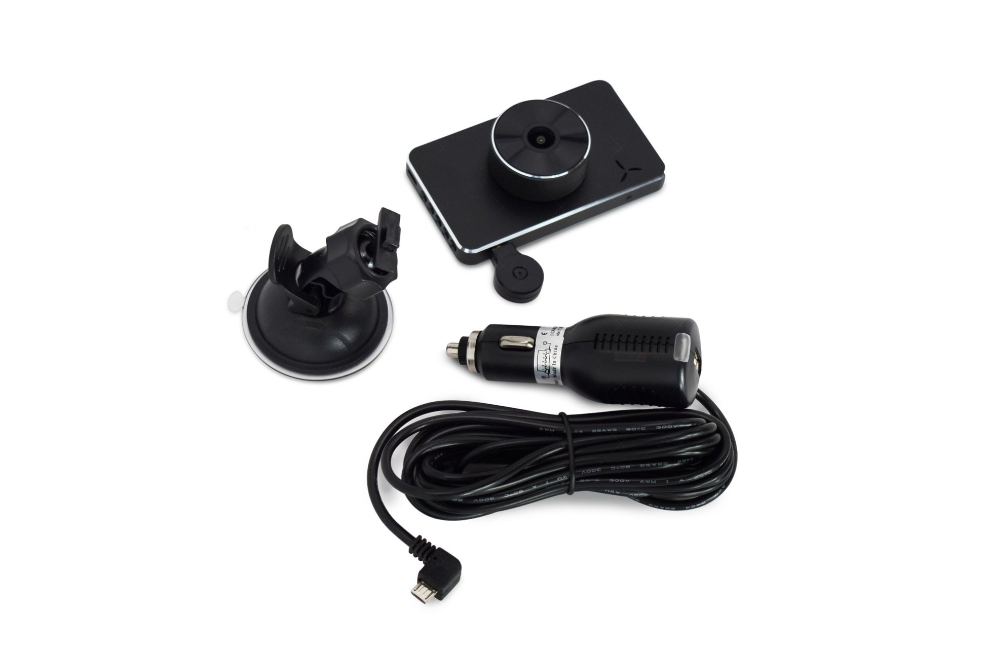 10MP Broad View Vehicle Car Dash Action DVR IR Nightvision Dual - Premium Motor Vehicle Electronics from DuoCam - Just $132.99! Shop now at Rapidvehicles