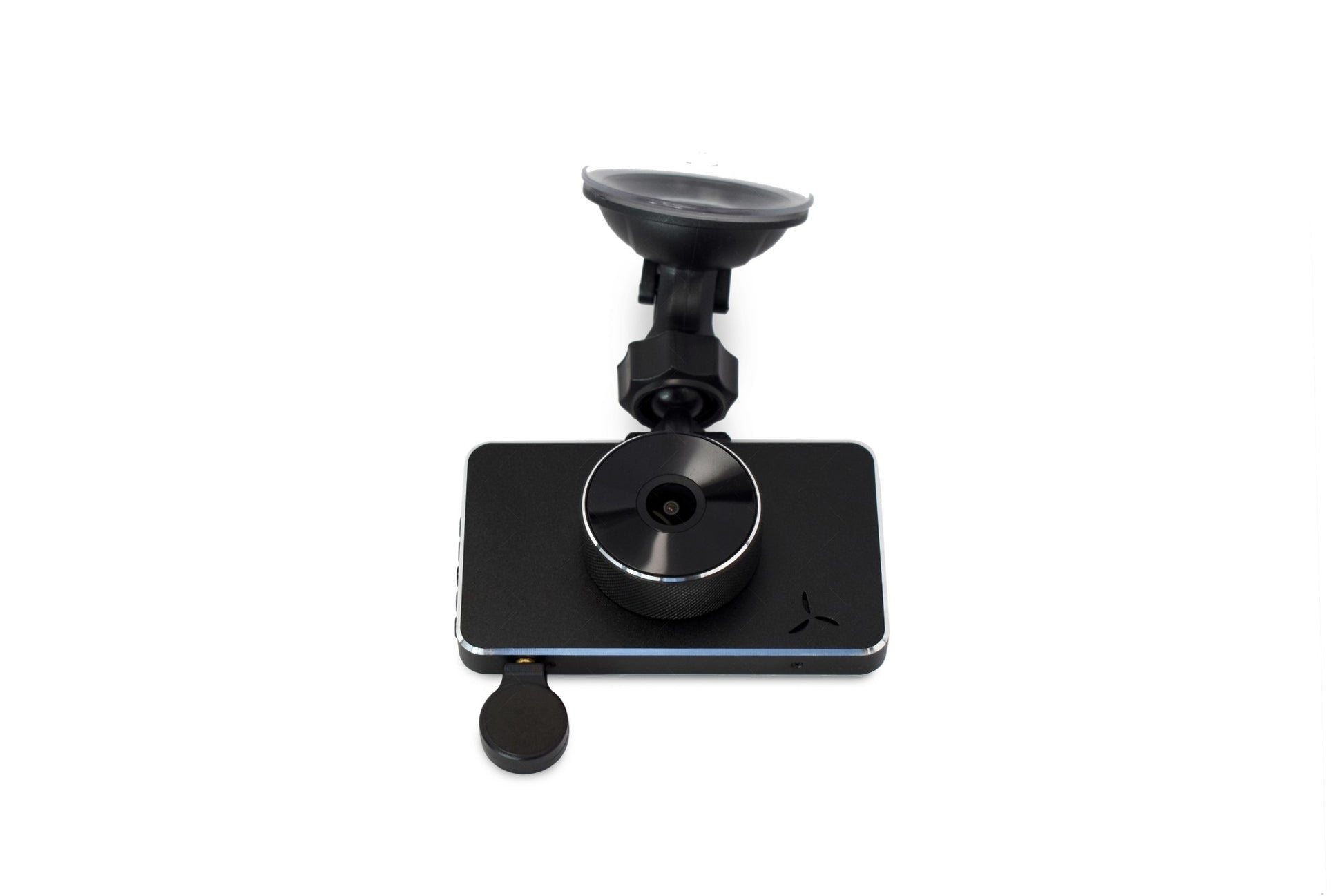 10MP Broad View Vehicle Car Dash Action DVR IR Nightvision Dual - Premium Motor Vehicle Electronics from DuoCam - Just $132.99! Shop now at Rapidvehicles