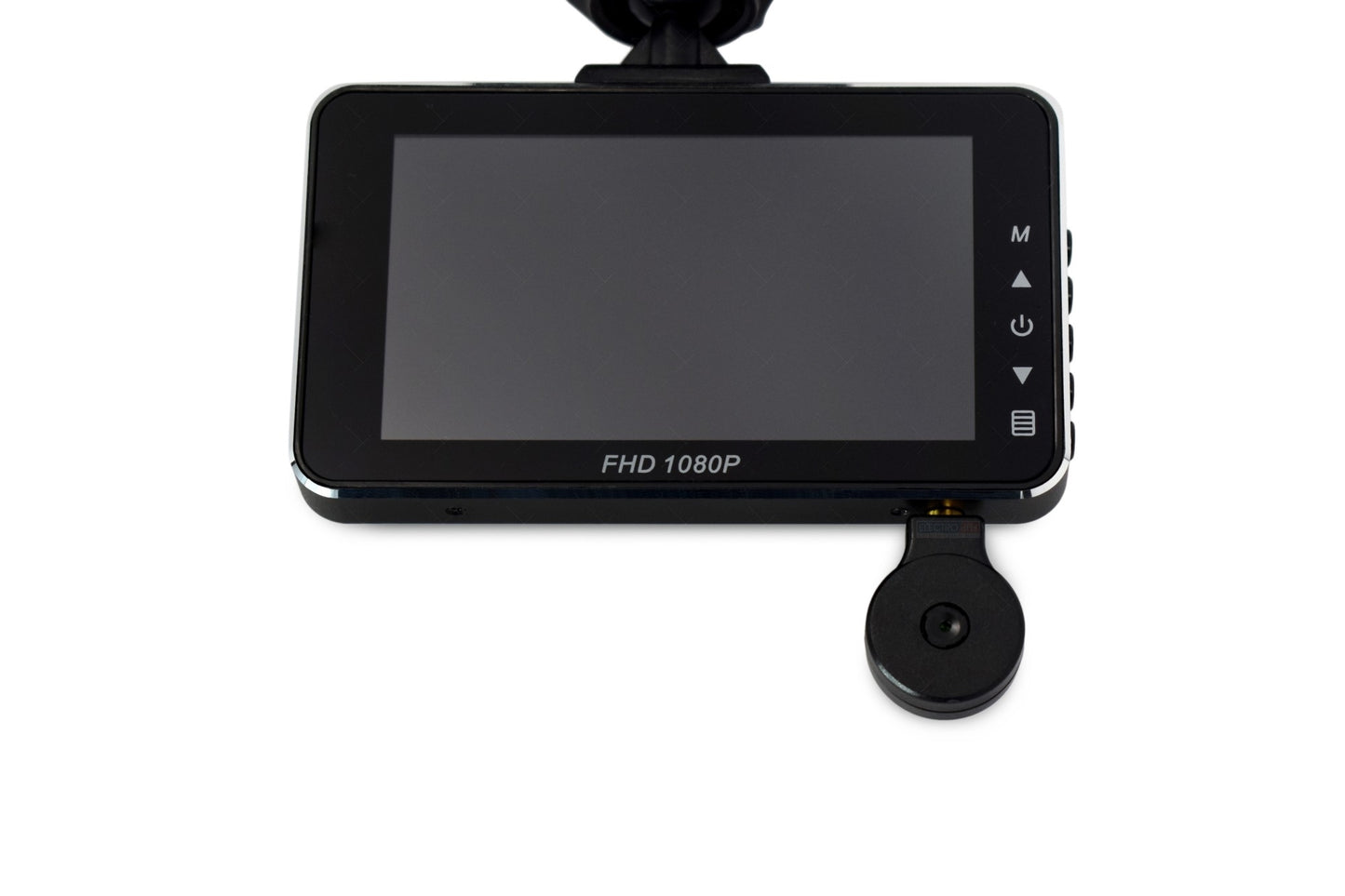 10MP Broad View Vehicle Car Dash Action DVR IR Nightvision Dual - Premium Motor Vehicle Electronics from DuoCam - Just $132.99! Shop now at Rapidvehicles