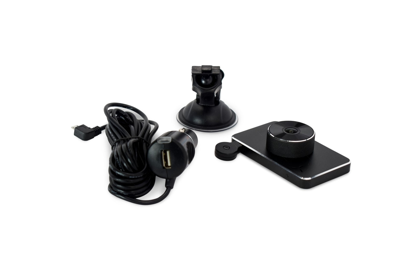 10MP Car Windshield Dashboard Dual Camera IR Night-vision DVR - Premium Motor Vehicle Electronics from DuoCam - Just $121.99! Shop now at Rapidvehicles