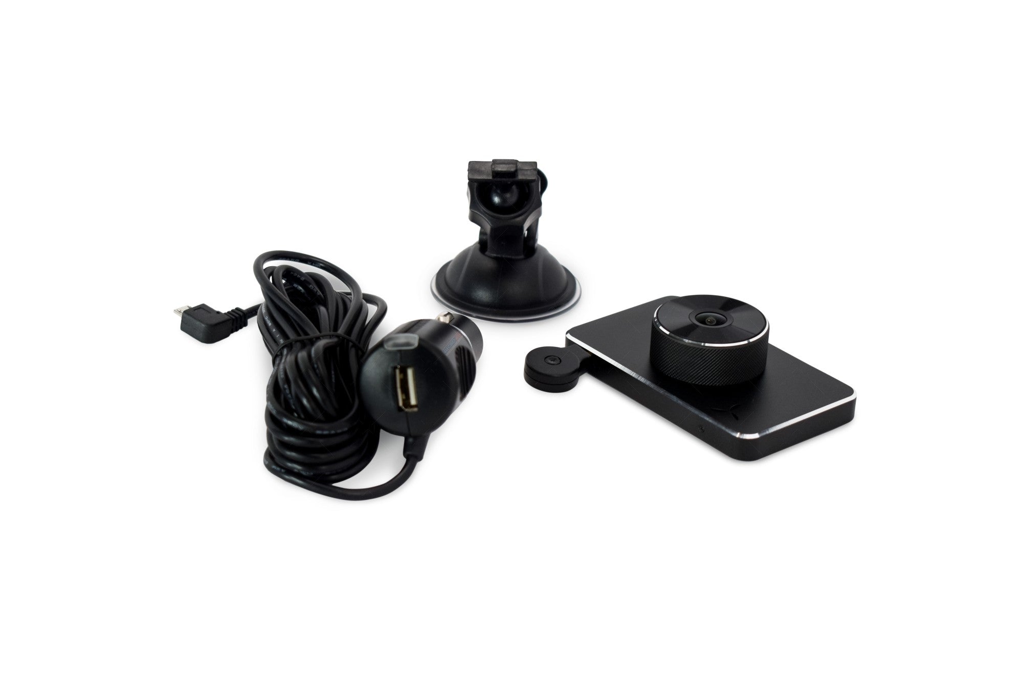 10MP Car Windshield Dashboard Dual Camera IR Night-vision DVR Video Recorder - Premium Motor Vehicle Electronics from DuoCam - Just $105.99! Shop now at Rapidvehicles