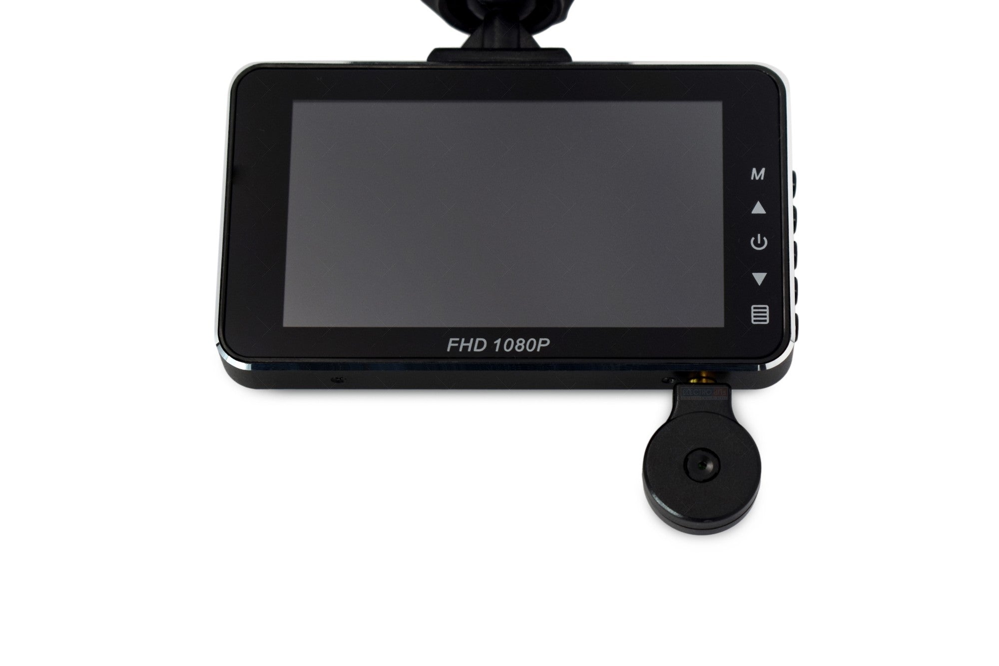 10MP Car Windshield Dashboard Dual Camera IR Night-vision DVR Video Recorder - Premium Motor Vehicle Electronics from DuoCam - Just $105.99! Shop now at Rapidvehicles