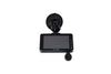 Dual Camera IR Car Dashboard DVR Car Collisions DVR with Pivot Monitor - Premium Motor Vehicle Electronics from DuoCam - Just $106.99! Shop now at Rapidvehicles