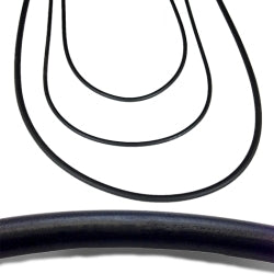 O-Ring, Highway, 21" (Case Of 24) - Premium Mount and Demount Tools from ESCO - Just $201.99! Shop now at Rapidvehicles