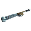 Torque Master II Hand Torque Wrench - Premium Wheel Torque from ESCO - Just $954.99! Shop now at Rapidvehicles