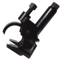 Manual Bead Breaker - Premium Mount and Demount Tools from ESCO - Just $356.99! Shop now at Rapidvehicles