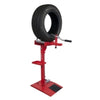 Manual Tire Spreader - Premium Tire Repair Tools and Accessories from ESCO - Just $550.99! Shop now at Rapidvehicles