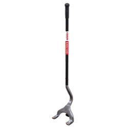 Tire demount tool - Premium Mount and Demount Tools from ESCO - Just $635.99! Shop now at Rapidvehicles