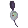 Battery hydrometer - Premium Engine Electrical from E-Z Red - Just $33.99! Shop now at Rapidvehicles