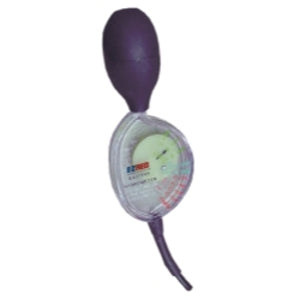 Battery hydrometer - Premium Engine Electrical from E-Z Red - Just $33.99! Shop now at Rapidvehicles