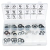 Master sealing washer assortment - Premium Car Wash and Car Care from FJC - Just $118.60! Shop now at Rapidvehicles