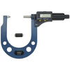 Disc .3-1.7" 860 series - Premium Brake Service Tools and Accessories from Fowler - Just $241.99! Shop now at Rapidvehicles