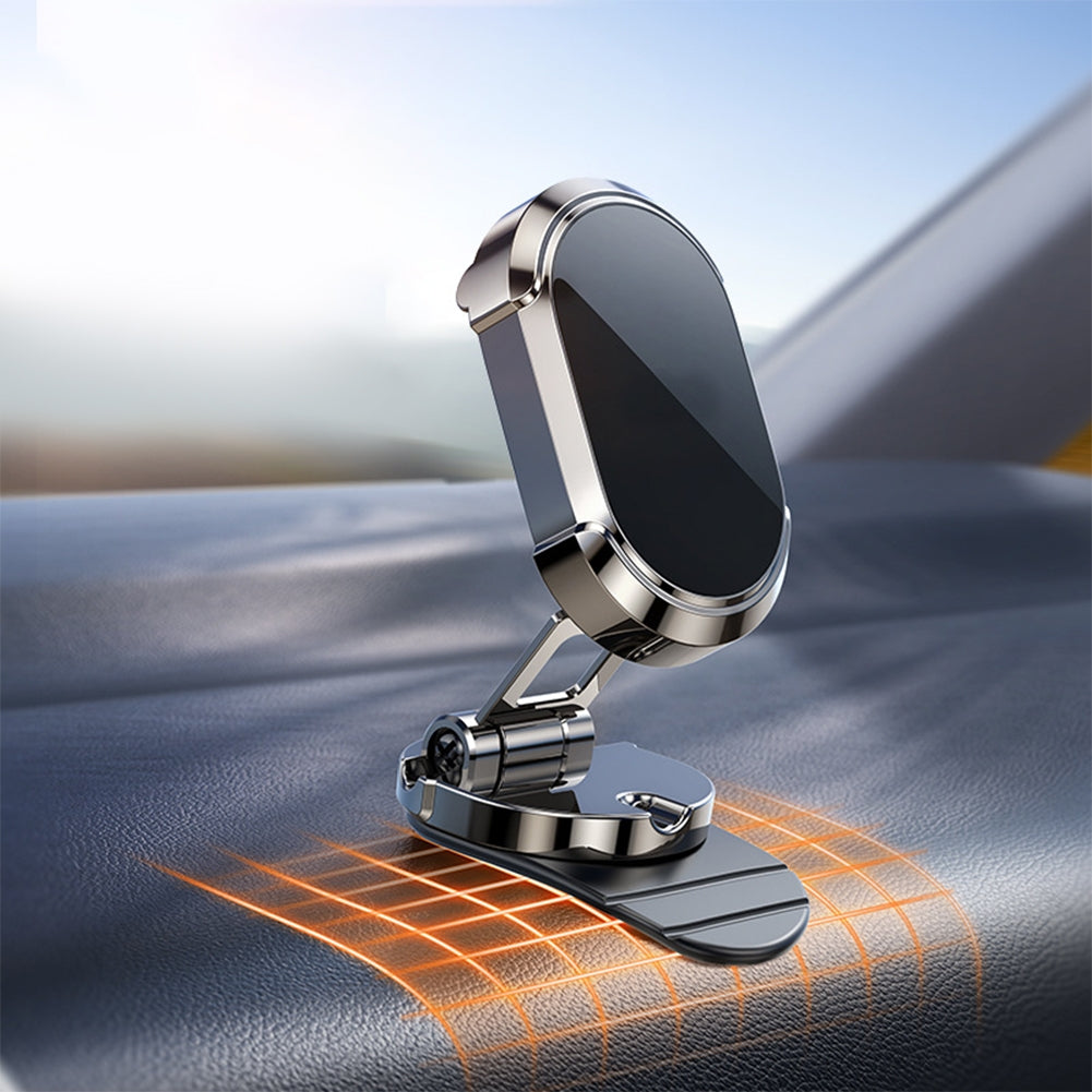 Universal Car Dashboard Phone Mount Adjustable Height Angle Magnetic Cell Phone Holder Shockproof Cell Phone Holder Vehicle Phone Mount Cell Phone Car Mount Accessories black dashboard - Premium Car Mounts & Holders from Rapidvehicles - Just $35.99! Shop now at Rapidvehicles