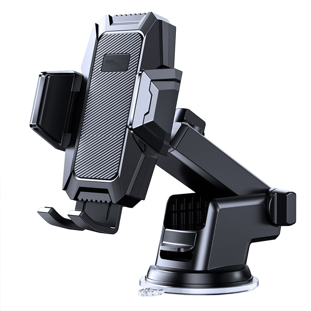 Car Mobile Phone Holder Air Vent Car Phone Mount Holder Mobile - Premium Car Mounts & Holders from Rapidvehicles - Just $33.99! Shop now at Rapidvehicles