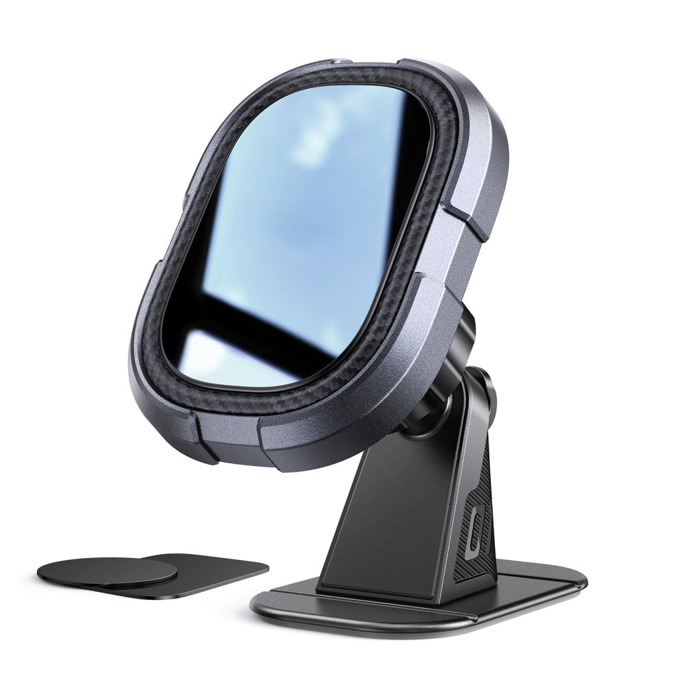 Universal Air Vent Car Mount 360 Degree Rotation Magnetic Cell - Premium Car Mounts & Holders from Rapidvehicles - Just $29.69! Shop now at Rapidvehicles