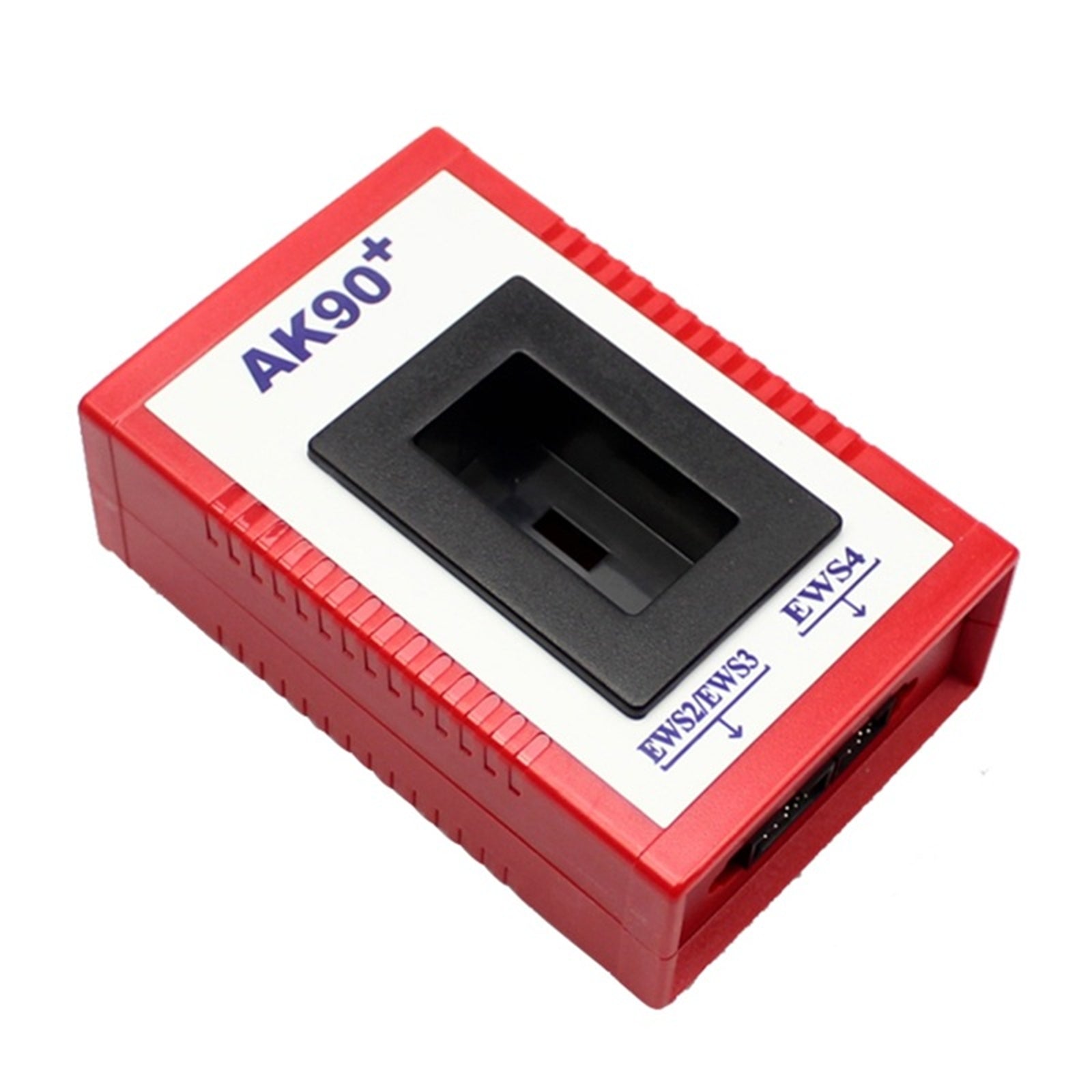 Auto Car Key Programmer Tool Ak90+ V3.19 Match Diagnostic Tool - Premium Professional Tools from Rapidvehicles - Just $39.59! Shop now at Rapidvehicles