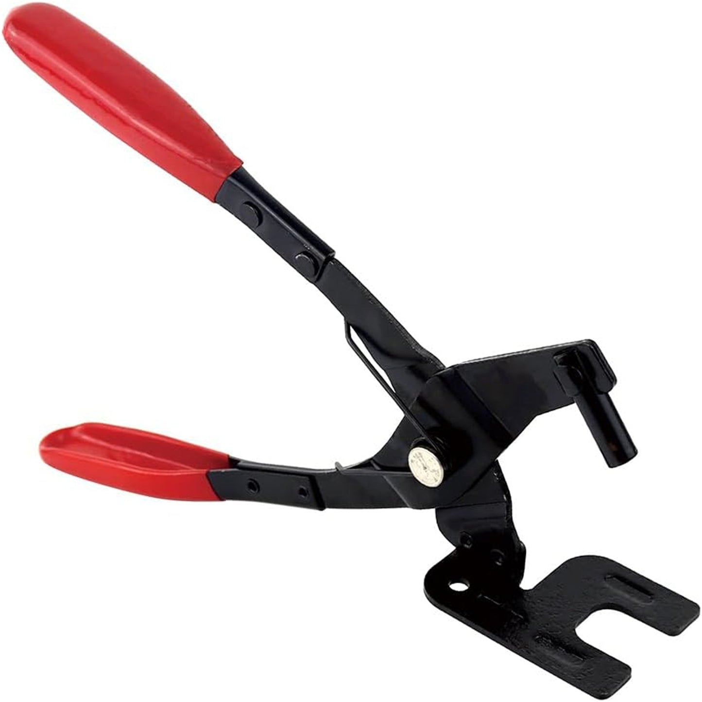 Exhaust Hanger Removal Pliers Exhaust Hanger Rubber Pad - Premium Other Car Tools from Rapidvehicles - Just $28.99! Shop now at Rapidvehicles