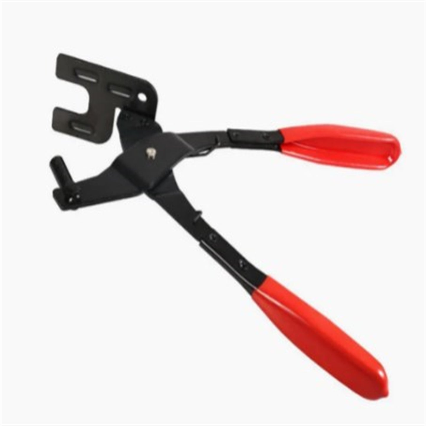 Exhaust Hanger Removal Pliers Exhaust Hanger Rubber Pad - Premium Other Car Tools from Rapidvehicles - Just $28.99! Shop now at Rapidvehicles