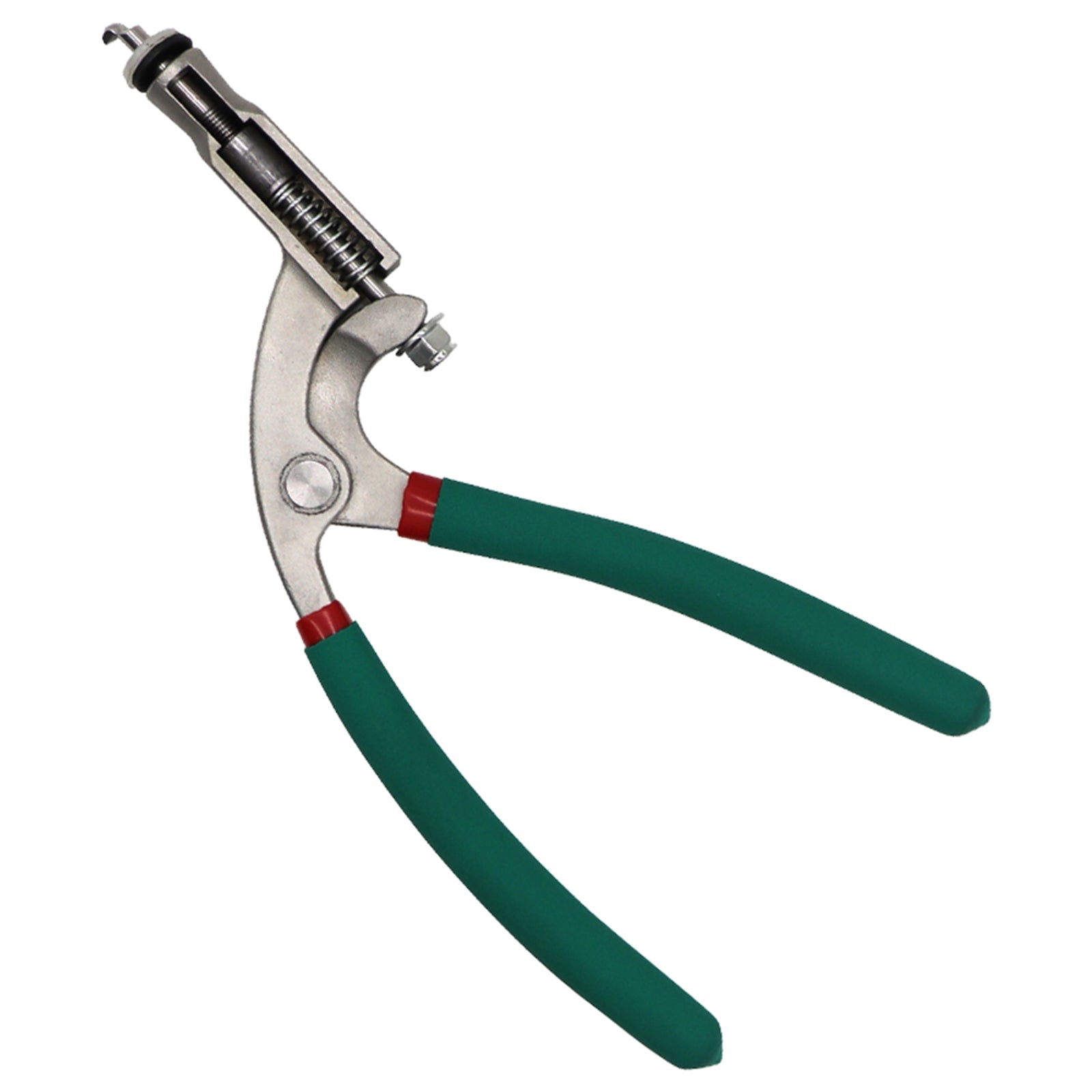 Car Hood Repair Tool Body Hood Pliers Automobile Depression Pit Removal Tool Sheet Metal Clamping Edge Pliers - Premium Other Car Tools from Rapidvehicles - Just $37.99! Shop now at Rapidvehicles