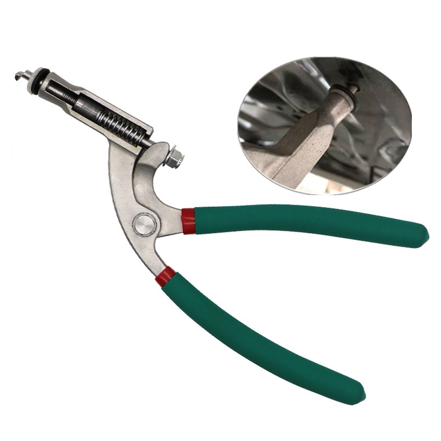 Car Hood Repair Tool Body Hood Pliers Automobile Depression Pit - Premium Other Car Tools from Rapidvehicles - Just $47.99! Shop now at Rapidvehicles