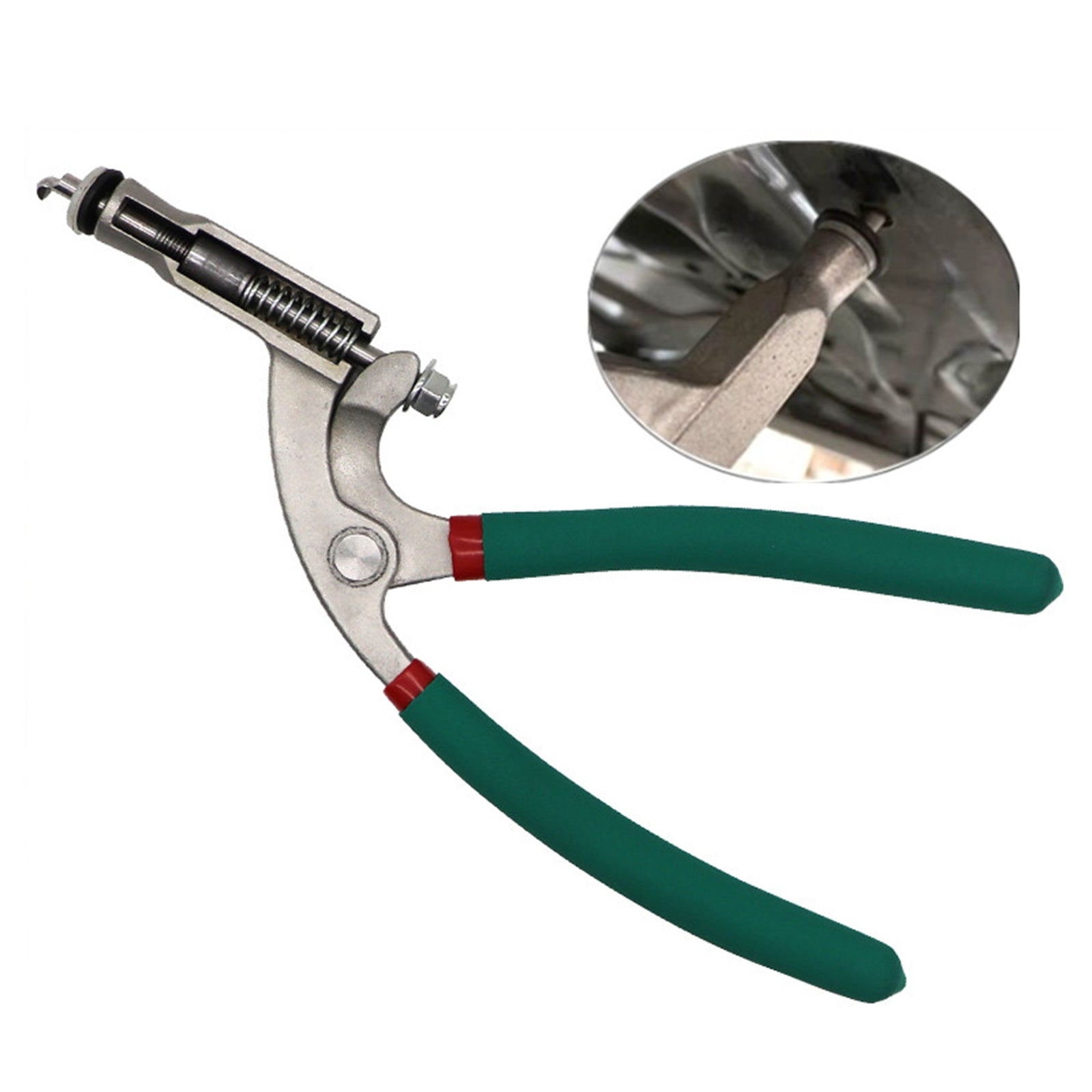 Car Hood Repair Tool Body Hood Pliers Automobile Depression Pit Removal Tool Sheet Metal Clamping Edge Pliers - Premium Other Car Tools from Rapidvehicles - Just $37.99! Shop now at Rapidvehicles