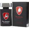 Tonino Lamborghini 318246 Intenso 4.2 oz Eau De Toilette Spray by Toni - Premium Bodycare from Rose Chloe - Just $20.99! Shop now at Rapidvehicles