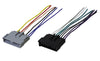 American International Wiring Harness for 1984-2004 Ford & Select Imports - Premium Car Wiring Harness from American International - Just $25.99! Shop now at Rapidvehicles