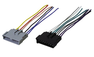 American International Wiring Harness for 1984-2004 Ford & Select Imports - Premium Car Wiring Harness from American International - Just $25.99! Shop now at Rapidvehicles