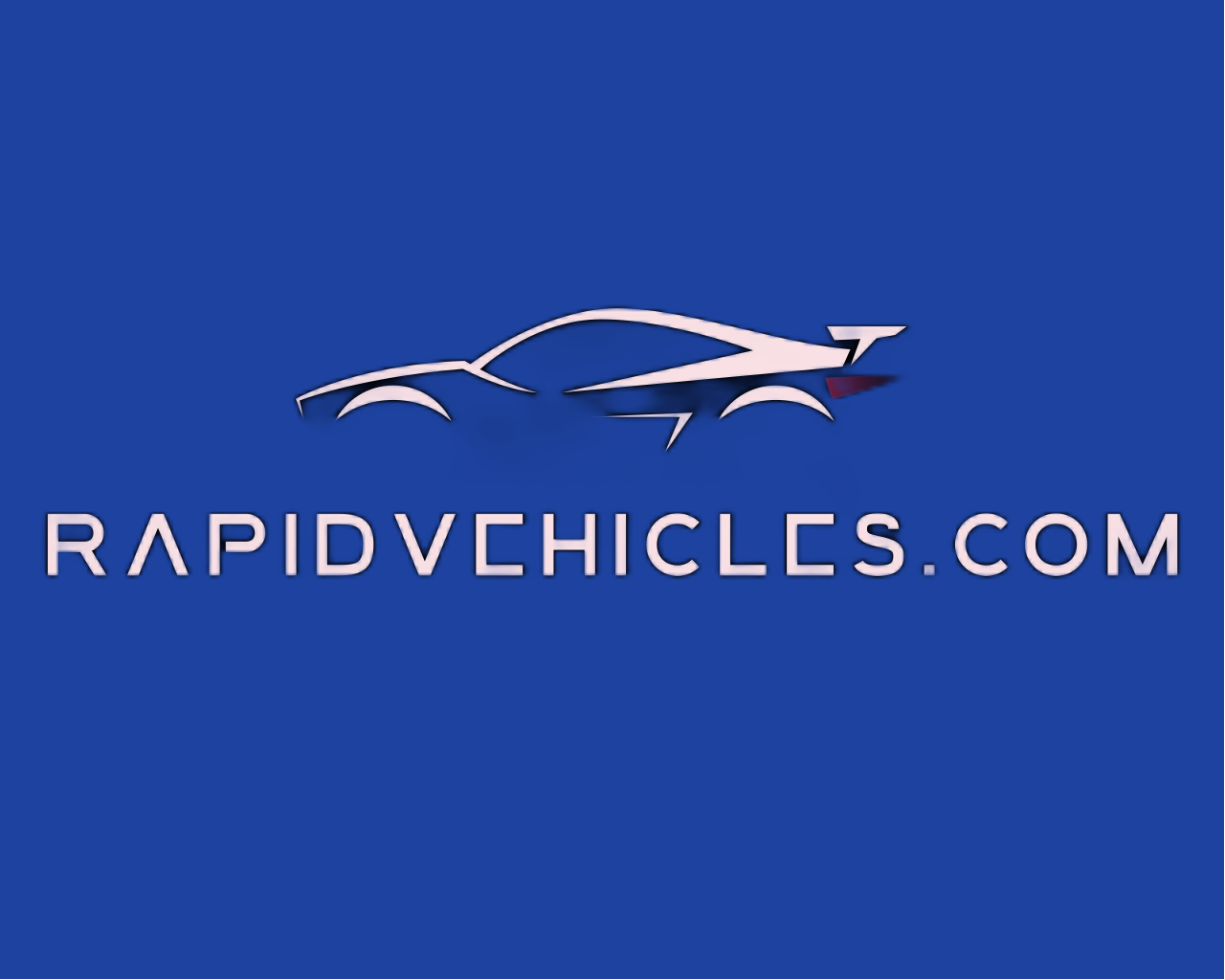 Rapidvehicles