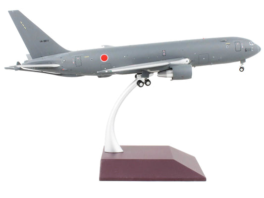 Boeing KC-46A Pegasus Tanker Aircraft "Japan Air Self-Defense