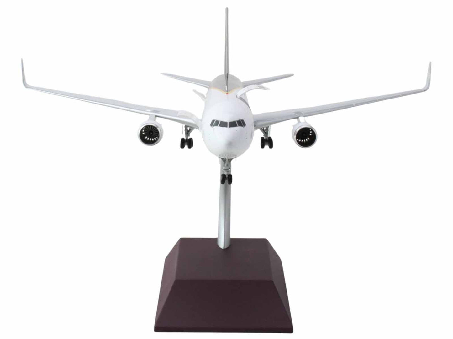 Boeing 767-300F Commercial Aircraft "UPS Worldwide Services" - Premium Boeing from GeminiJets - Just $188.99! Shop now at Rapidvehicles