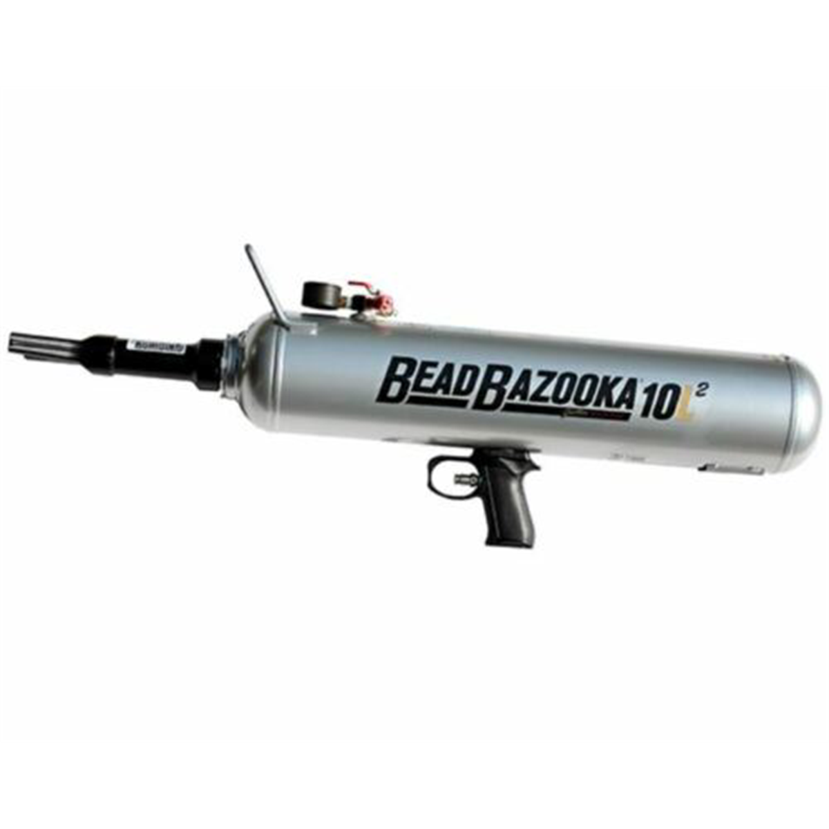 Gaither 10 Liter RAR Bead Bazooka - Premium Wheel and Tire Service Miscellaneous from Gaither Tool Co. - Just $746.99! Shop now at Rapidvehicles