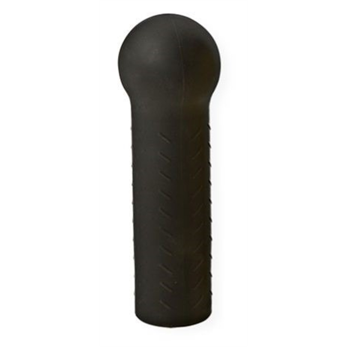 Black Handle Protector Grip for Floor Jack - Premium Wheel and Tire Service Miscellaneous from Gaither Tool Co. - Just $35.99! Shop now at Rapidvehicles