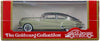 1948 Buick Roadmaster Coupe Light Green and Cumulus Gray Metallic Limited Edition to 220 pieces Worldwide 1/43 Model Car by Goldvarg Collection - Premium Buick Models from Goldvarg Collection - Just $126.99! Shop now at Rapidvehicles