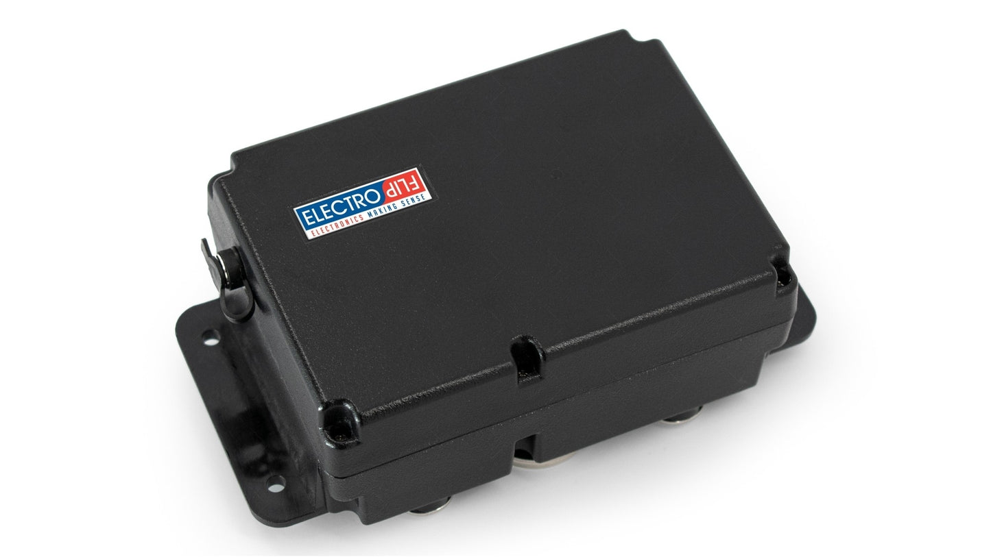 GPS Security Vehicle Tracking Device Portable & Efficient for - Premium GPS Tracking Devices from iTrackLTE BOLD - Just $285.29! Shop now at Rapidvehicles