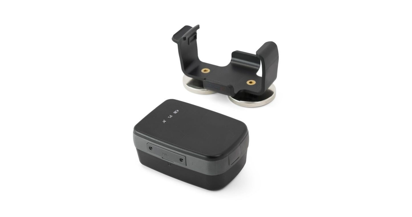 Anti-Theft Automobile Tracking Devices iTrackLTE GSM 4G GPS - Premium GPS Tracking Devices from iTrackLTE - Just $203.99! Shop now at Rapidvehicles