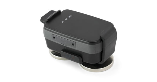 iTrackLTE Portable Mini Automobile Tracking Devices w/ Mobile APP - Premium GPS Tracking Devices from iTrackLTE - Just $219.99! Shop now at Rapidvehicles