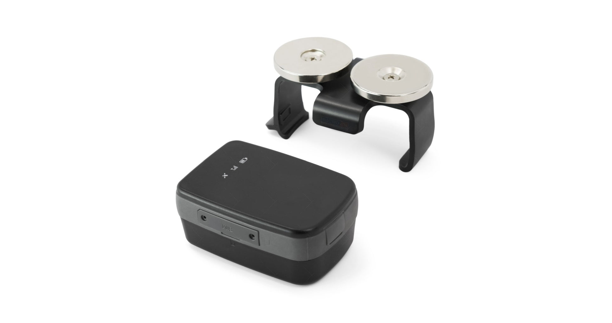 iTrackLTE Portable Mini Automobile Tracking Devices w/ Mobile APP - Premium GPS Tracking Devices from iTrackLTE - Just $219.99! Shop now at Rapidvehicles