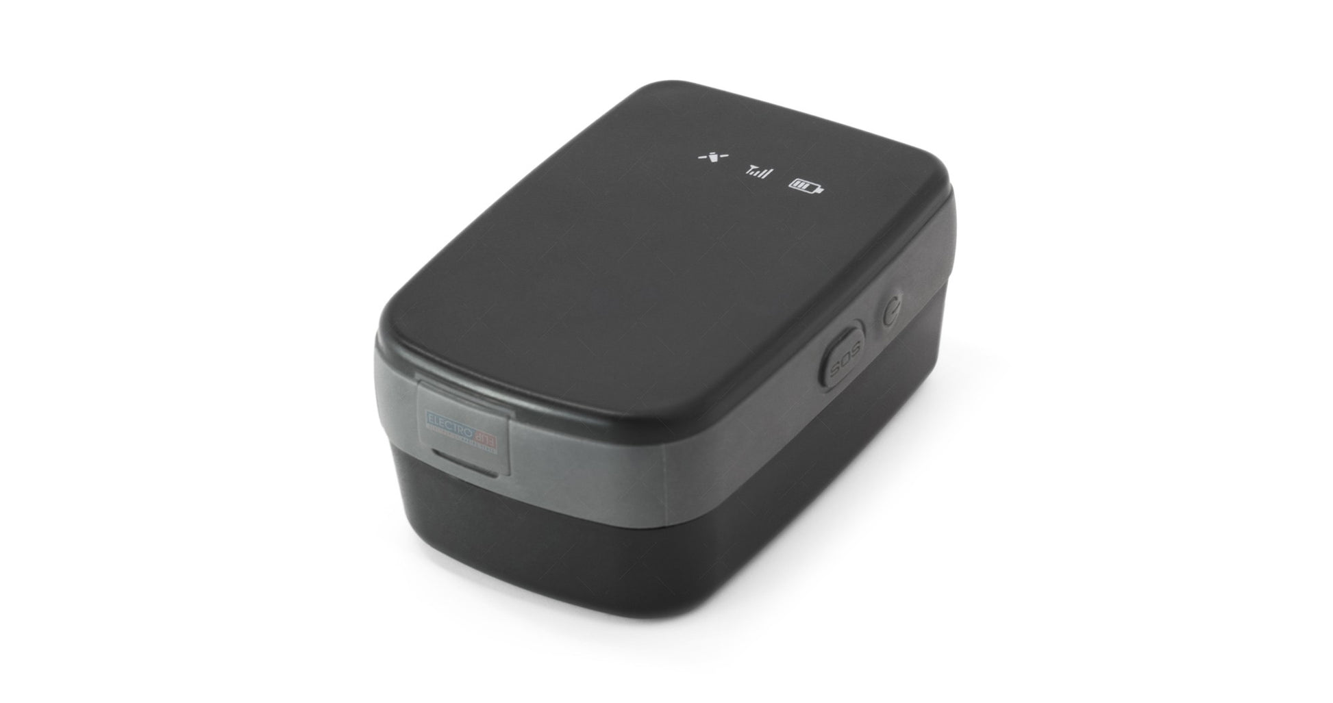 iTrackLTE Portable Mini Automobile Tracking Devices w/ Mobile APP - Premium GPS Tracking Devices from iTrackLTE - Just $219.99! Shop now at Rapidvehicles