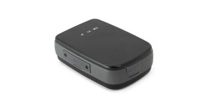 iTrack PUCK Portable Mini Automobile Tracking Devices w/ Mobile - Premium GPS Tracking Devices from iTrackLTE puck - Just $133.99! Shop now at Rapidvehicles