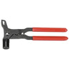 Wheel weight tool / pliers - Premium Wheel Weight Tools and Accessories from Grey Pneumatic - Just $44.99! Shop now at Rapidvehicles