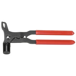 Wheel weight tool / pliers - Premium Wheel Weight Tools and Accessories from Grey Pneumatic - Just $47.89! Shop now at Rapidvehicles