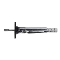 SAE Tread Depth Gauge - Premium Air Gauges Inflators and Chucks from Grey Pneumatic - Just $26.75! Shop now at Rapidvehicles