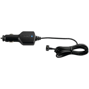 Vehicle power cable - Premium AUTOMOTIVE ELECTRONICS from Rapidvehicles - Just $51.99! Shop now at Rapidvehicles