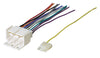 American International Wiring Harness for 1973-1991 GM - Premium Car Wiring Harness from American International - Just $26.99! Shop now at Rapidvehicles